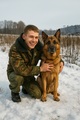 � ���)