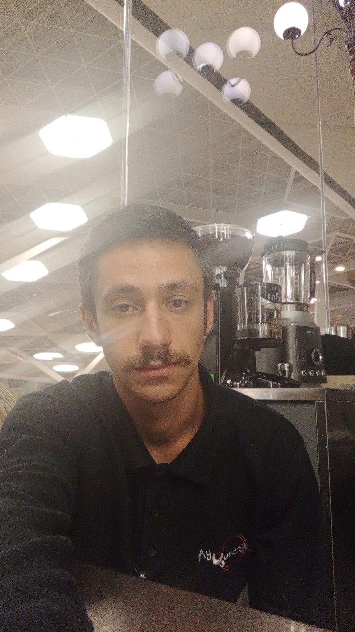 ���������� #2333220