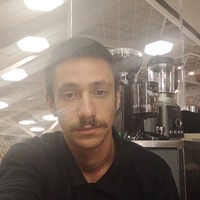 ���������� #2333220