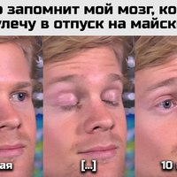 ���������� #2333239