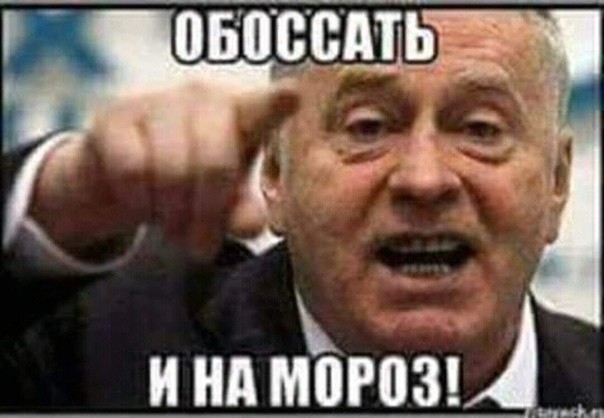���� ���