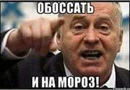 ���� ���