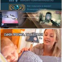 A q p