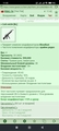 Colt m636 [BL]	 [23/26]
