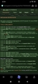����� ������ �� ���� https://www.gwars.io/warlog.php?bid=1967606454