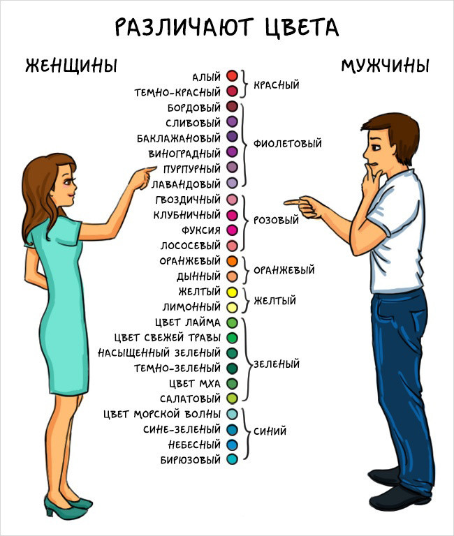 ���������� #2333307