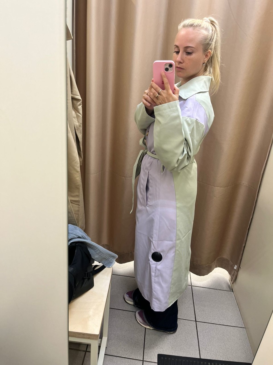 ���������� #2333351
