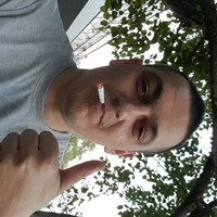 ���������� #2333383