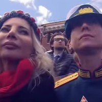 ���������� #2333414