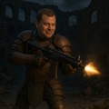 MrPipka
