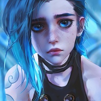 ���������� #2333572