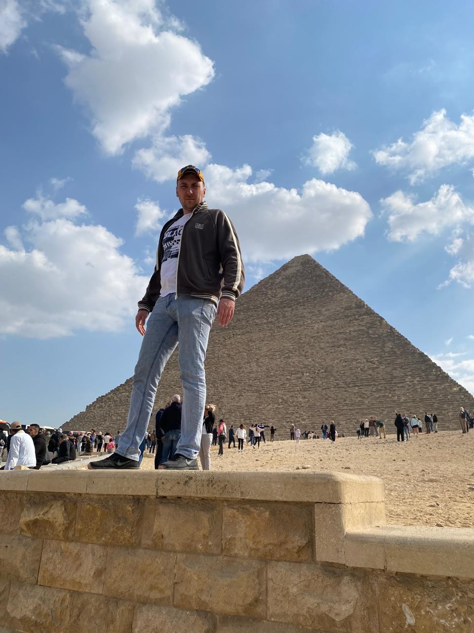 ���������� #2333575