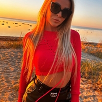 ���������� #2333721