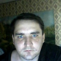 ���������� #2333816