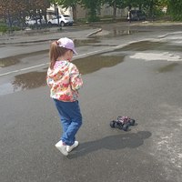 ���������� #2333839