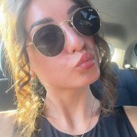 ���������� #2333878