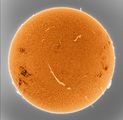 Sun