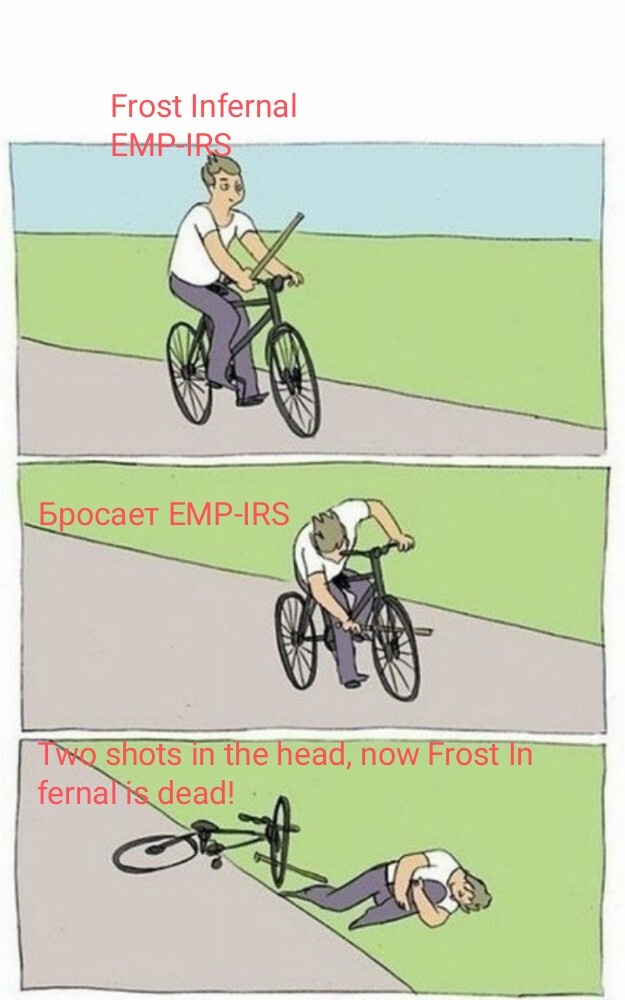 ���