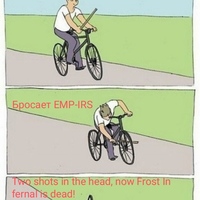 ���