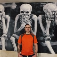 ���������� #2330426