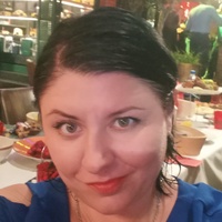 ���������� #2330471