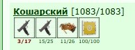 ����� 210 ����