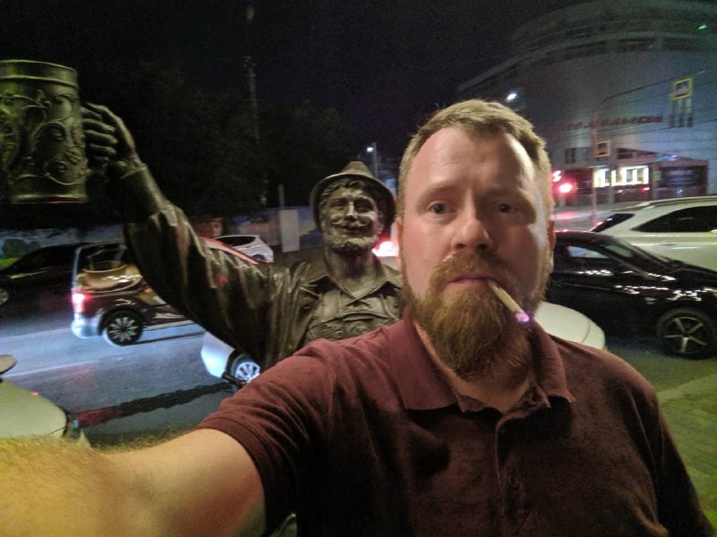 ���������� #2334058