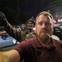 ���������� #2334058