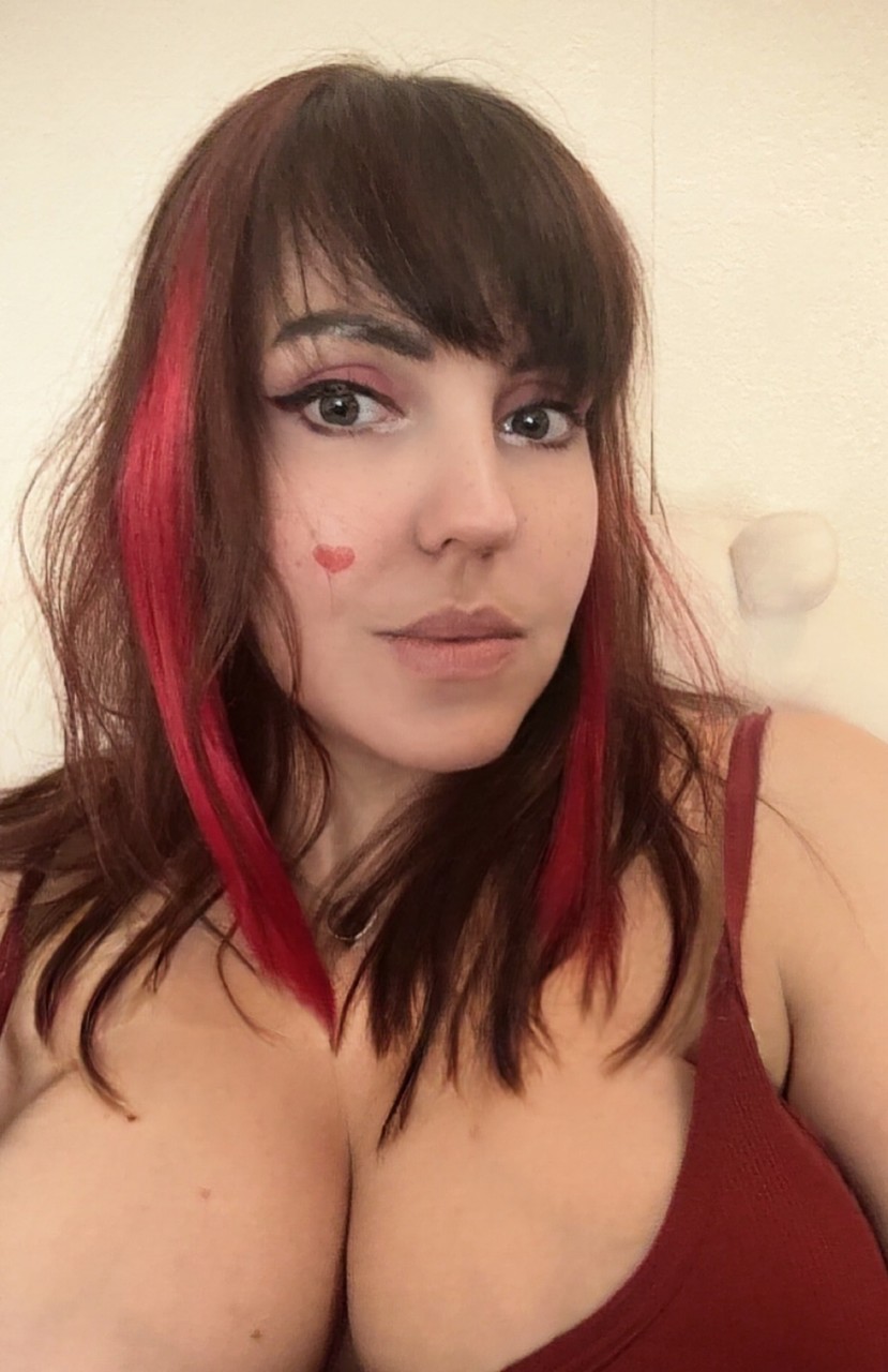 ���������� #2334112