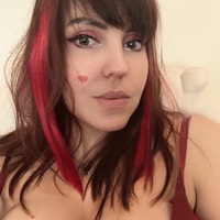 ���������� #2334112