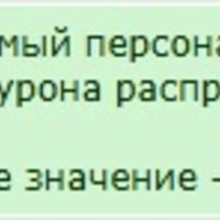 ���������� #2334171