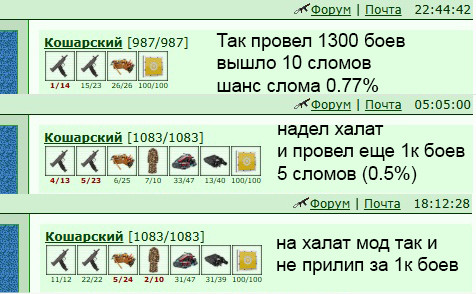 ��� ������ ��������� ����� ��� ��������