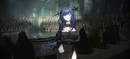 Arcana =)