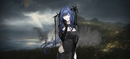 Arcana =)