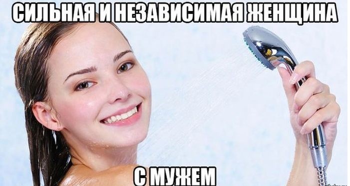 ���������� #2334256