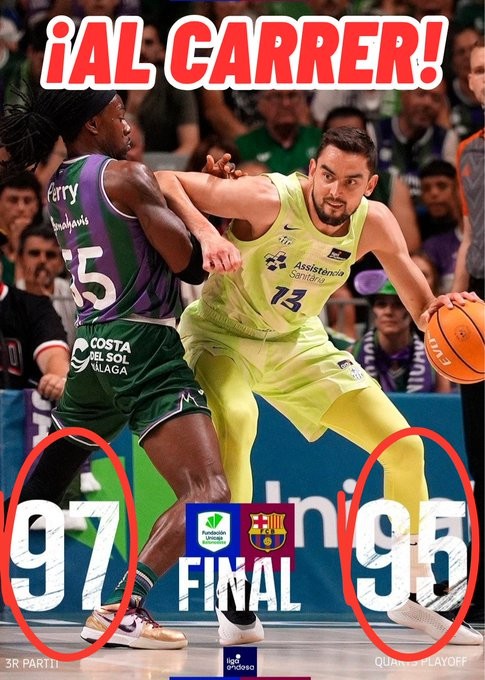 �� 50 ������ �� ����� ��������� �������� ������ ���������� ������� � 9 �����...