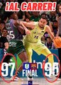 �� 50 ������ �� ����� ��������� �������� ������ ���������� ������� � 9 �����...