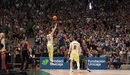 ����� ������ ������� ������ � ����������� ������ ��������� ����������� ������ � �������� ������� ������� � ���������!!!