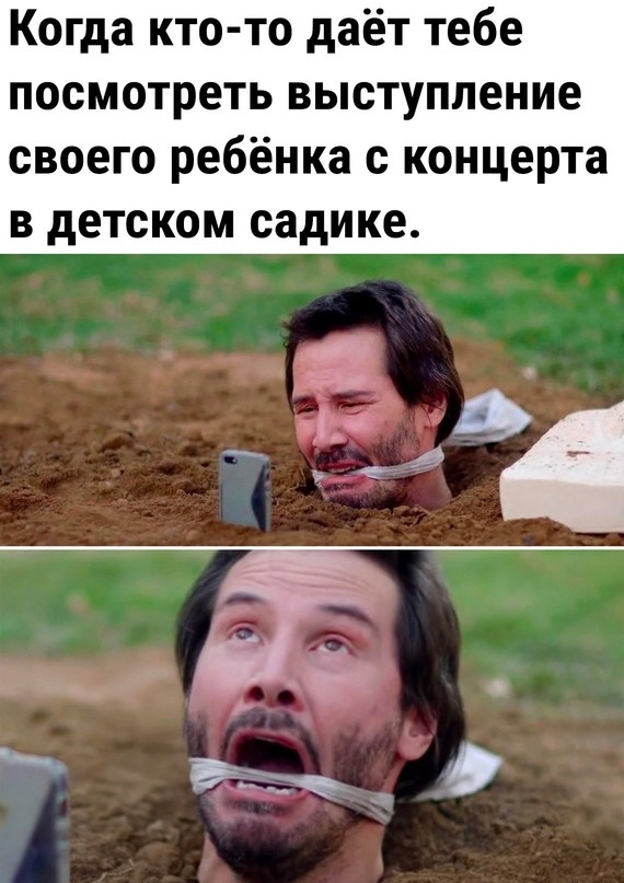 ���������� #2334286