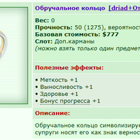 28.12.2024/09.06.2025