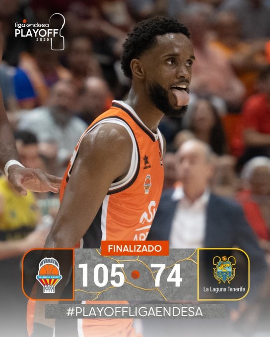 ������ ���� ����������, ����� �� �����! ������� ���� ��� �� ������ � ��� �������!!! �����!!!