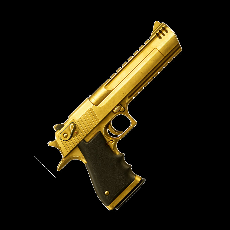 ����������� Gold