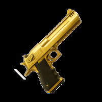 ����������� Gold