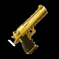 ����������� Gold