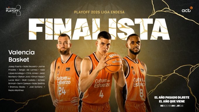 ���� � ����� 3:0, �������� ������� � �����!!!