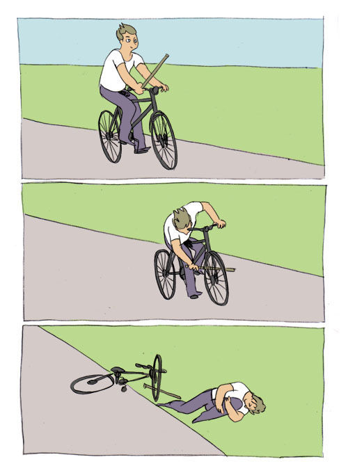 ���