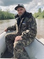 ��� � :)
