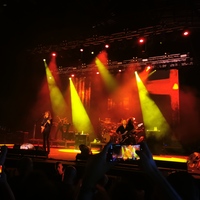 Opeth