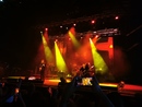 Opeth