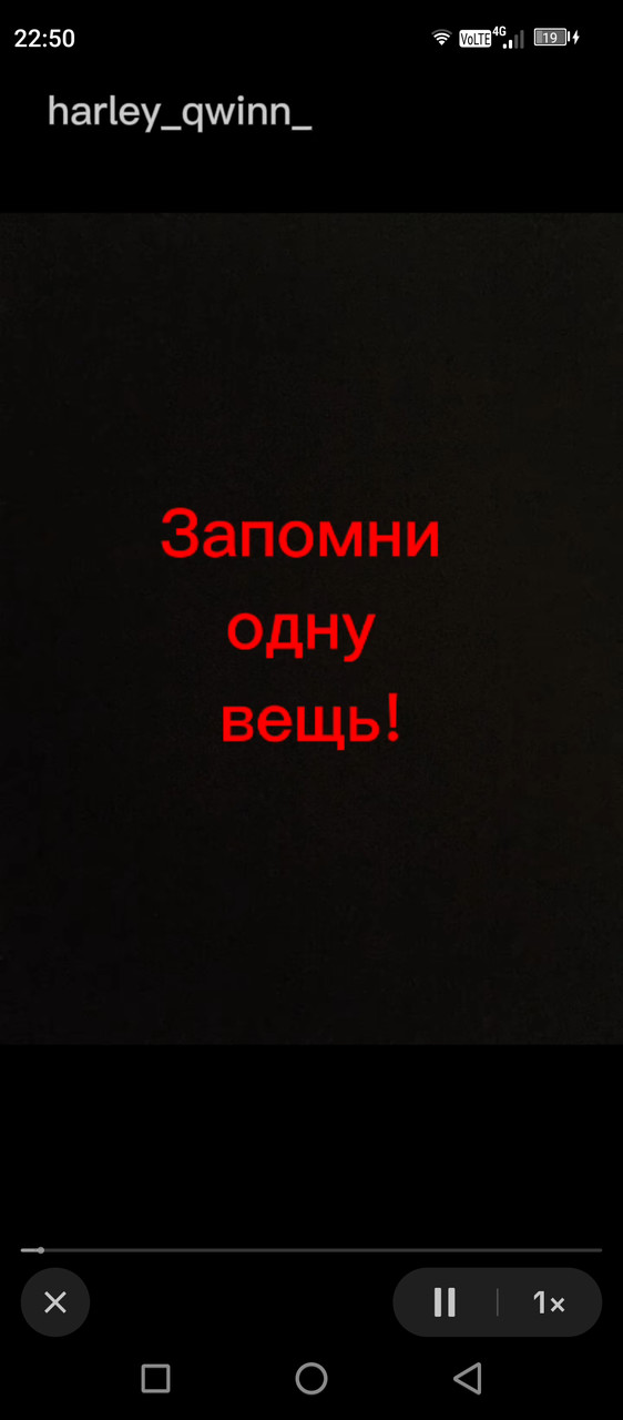 ���������� #2334933